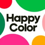 Обзор игры Happy-color-1