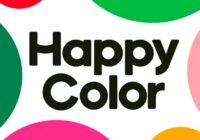 Обзор игры Happy-color-1