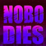 Обзор игры Nobodies-Alter-Death-9