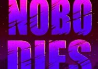 Обзор игры Nobodies-Alter-Death-9