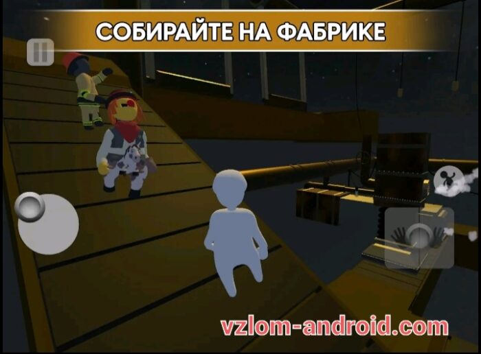 Обзор игры Human-Fall-Flat-vzlom-android-7
