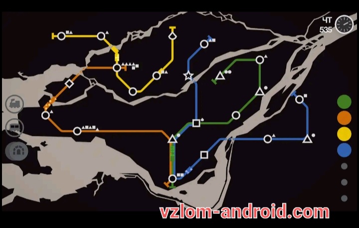 Mini-Metro-vzlom-android-6