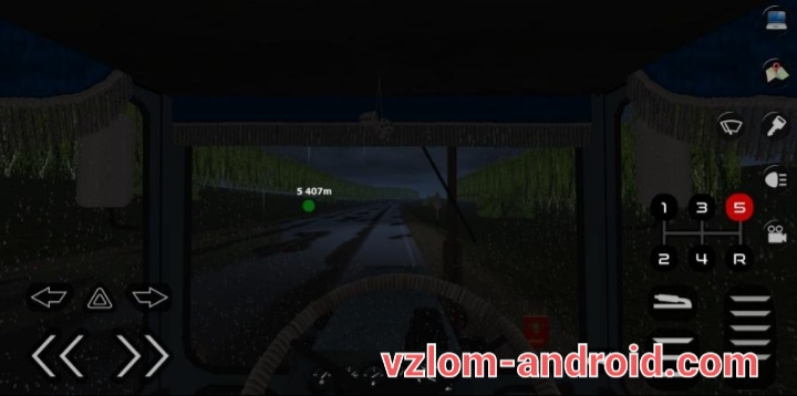 Обзор игры Motor-Depot-vzlom-android-6