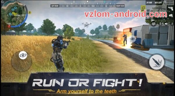 Обзор игры RULES-OF-SURVIVAL-vzlom-android-7