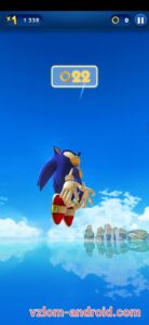 Обзор игры Sonic-Dash-vzlom-android-5