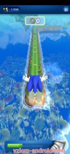 Обзор игры Sonic-Dash-vzlom-android-6