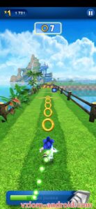 Обзор игры Sonic-Dash-vzlom-android-7