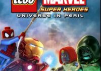 Иконка LEGO-Marvel-Super-Heroes-vzlom-android-1