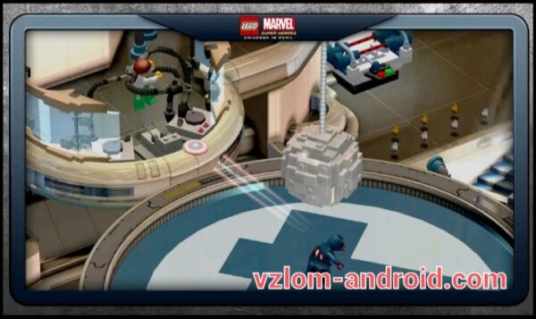 Обзор LEGO-Marvel-Super-Heroes-vzlom-android-2