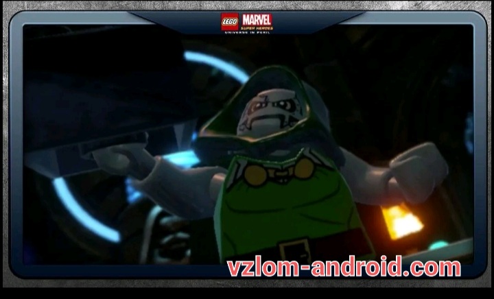 Обзор LEGO-Marvel-Super-Heroes-vzlom-android-3