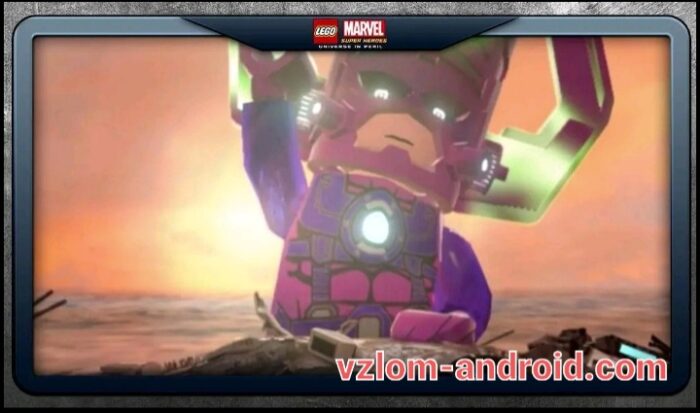 Обзор LEGO-Marvel-Super-Heroes-vzlom-android-4