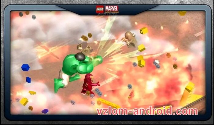Обзор LEGO-Marvel-Super-Heroes-vzlom-android-5