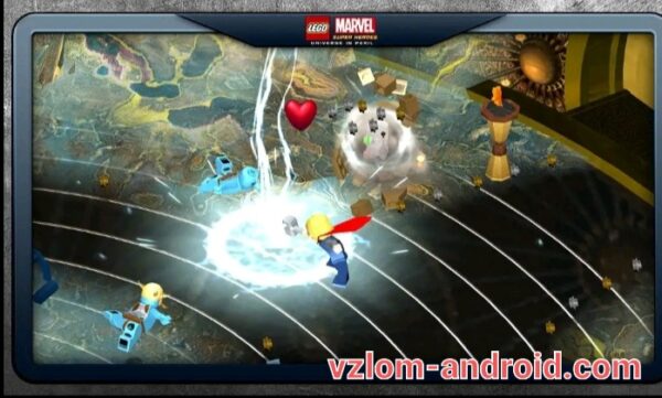 Обзор LEGO-Marvel-Super-Heroes-vzlom-android-6