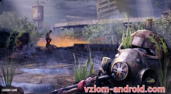 Обзор игры Survivalist-invasion-vzlom-android-4