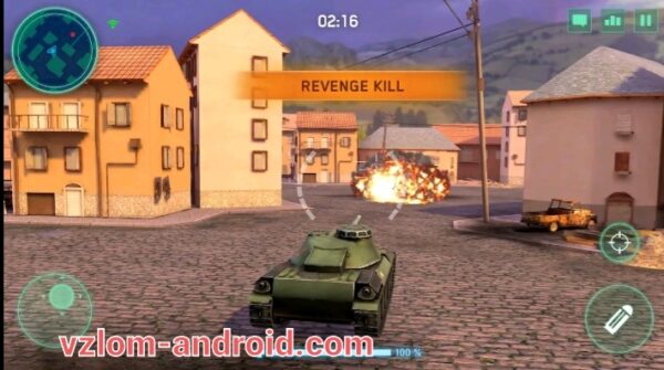 Обзор игры War-Machines-vzlom-android-4