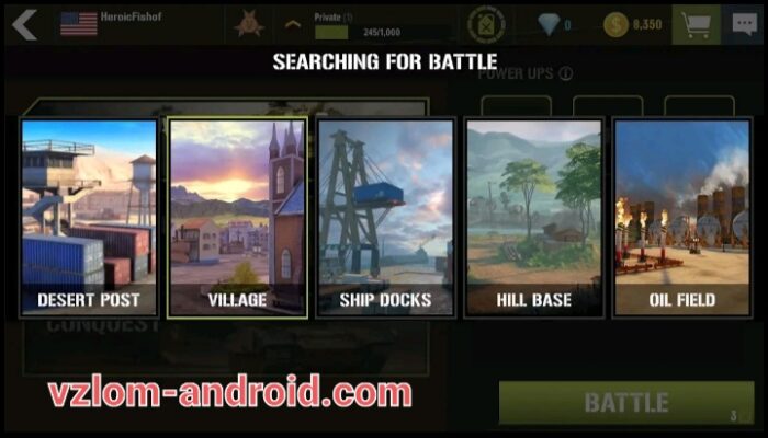 Обзор игры War-Machines-vzlom-android-6