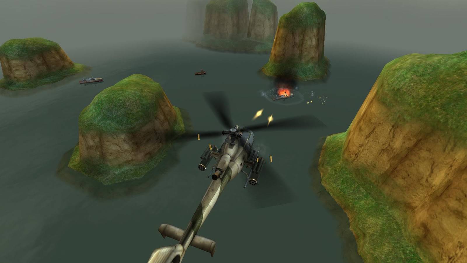Старые игры вертолеты. Gunship игра. Gunship Battle: 3d Action. 3д игры вертолеты. Gunship Battle игры ПК.