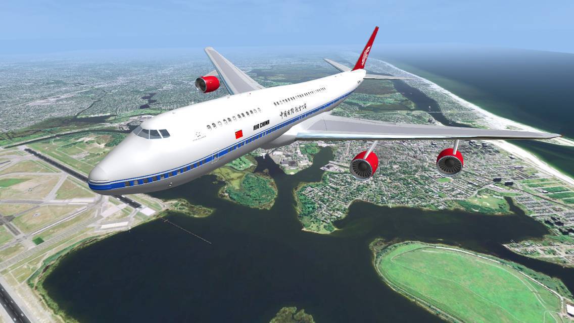 Симулятор полета на самолете. Flight Simulator 2014 на андроид. Игры самолеты пассажирские. Игры самолет Боинг. Игры про пассажирские самолеты на ПК.