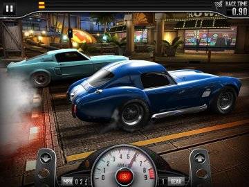 золото CSR Classics