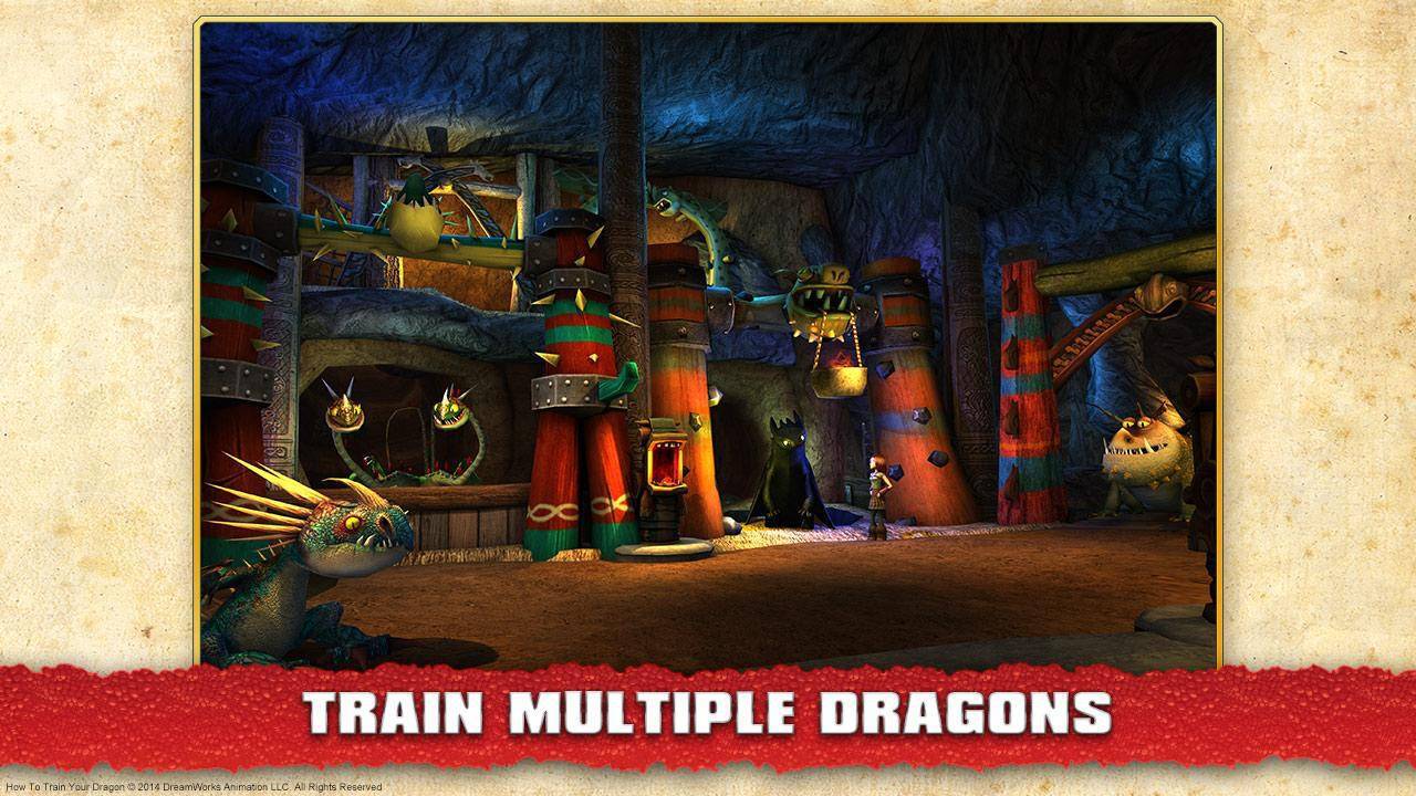 Скачать игру School of Dragons взлом, читы прохождение коды на андроид