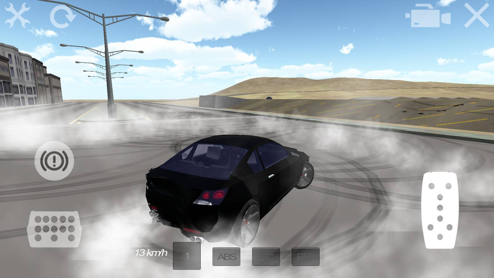 Extreme car driving всем открытым машины. Игра extreme car Driving. Extreme car Driving Racing 3d. Extreme car Driving 1.0. Extreme car Driving Simulator - гоночная игра.