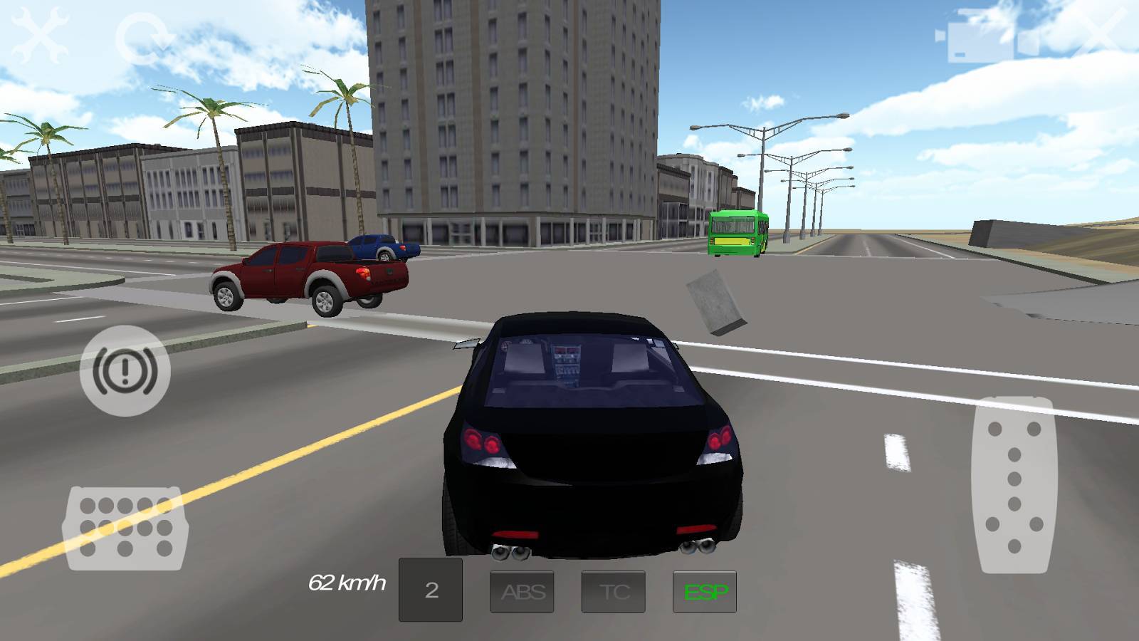 Candy car drive игра. Extreme car Driving 3d. Extreme car Driving Racing 3d Side. Винилы в extreme car Driving. Драйв 3 игра.