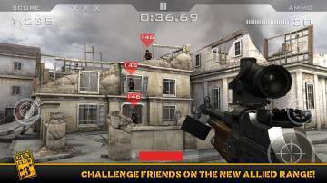 Gun Club 3: Virtual Weapon Sim взлом