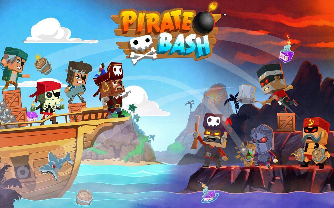 Как установить игру пиратку. Pirates Pirates игра. Pirates игра на андроид. Детские игры про пиратов. Аркада про пиратов.