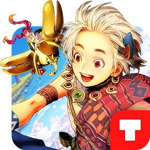 download the new for android Duel Princess
