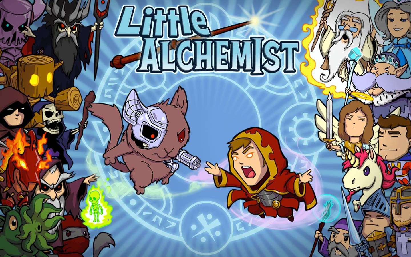 Little alchemist. Lil Alchemist. Литтле алхимик. Little Alchemist взлом. Lil Alchemist рецепты.