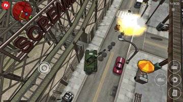 GTA Chinatown Wars прохождение